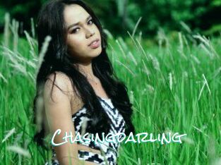 Chasingdarling