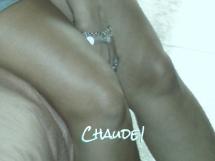 Chaude1