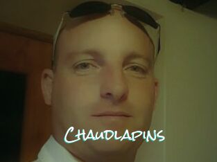 Chaudlapins
