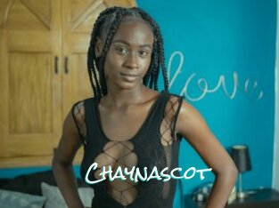 Chaynascot