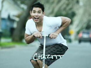 Chazttt