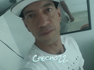 Checho22