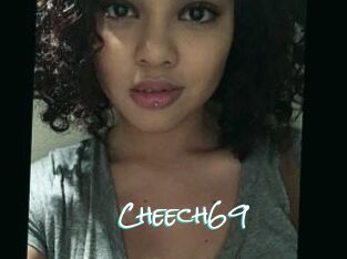 Cheech69