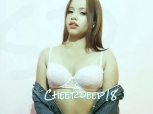 Cheerdeep18
