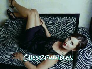 Cheerfulhelen