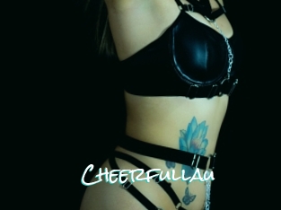 Cheerfullau