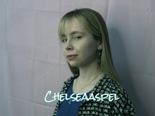Chelseaaspel