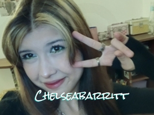 Chelseabarritt
