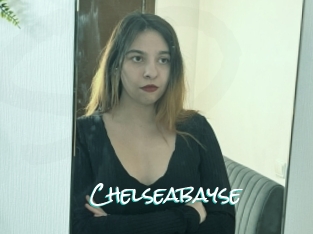Chelseabayse
