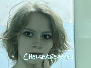 Chelseabeames