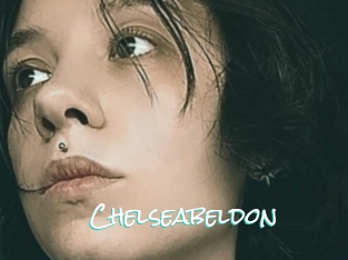 Chelseabeldon