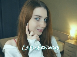 Chelseabigge