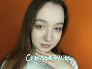 Chelseabones