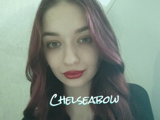 Chelseabow
