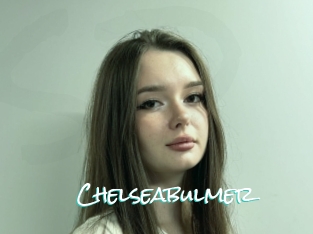 Chelseabulmer