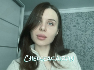 Chelseacarvin