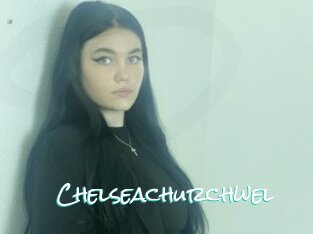 Chelseachurchwel