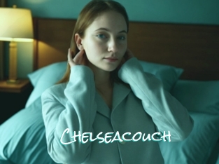 Chelseacouch