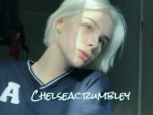 Chelseacrumbley