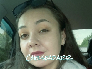 Chelseadarr