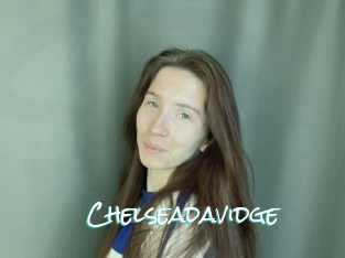 Chelseadavidge