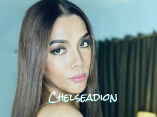 Chelseadion