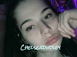 Chelseadudley