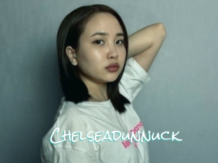 Chelseadunnuck