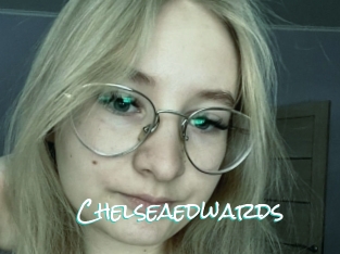 Chelseaedwards