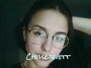 Chelseaevett