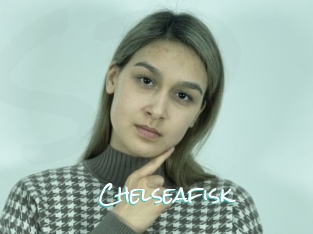 Chelseafisk
