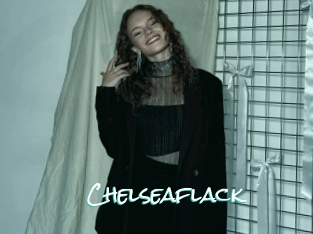 Chelseaflack