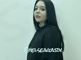 Chelseagary