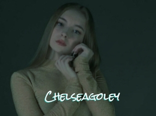 Chelseagoley