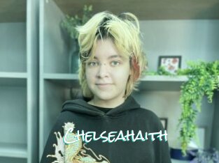 Chelseahaith