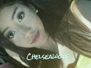 Chelseawolf