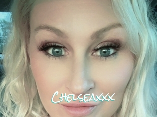 Chelseaxxx