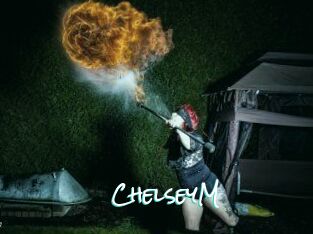 ChelseyM