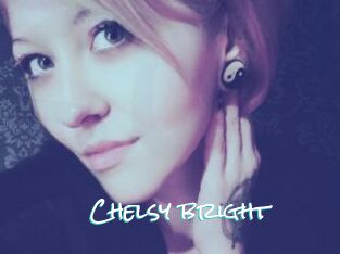 Chelsy_bright