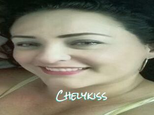 Chelykiss