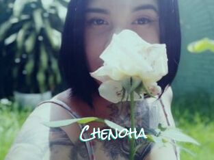 Chenoha