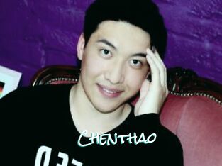 Chenthao