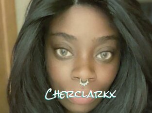 Cherclarkx