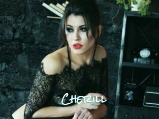 Cherill