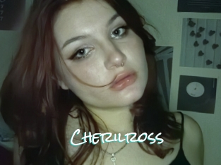 cherilross Sensuality Dream