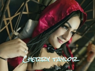 Cherry_taylor