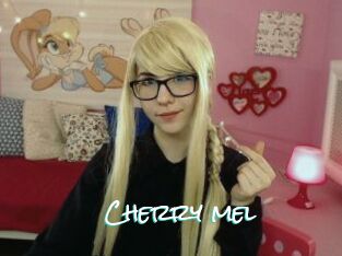 Cherry_mel