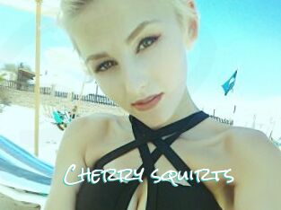 Cherry_squirts