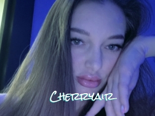 Cherryair