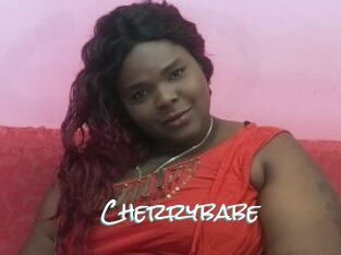 Cherrybabe